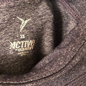 🛑Old Navy active athletic pants